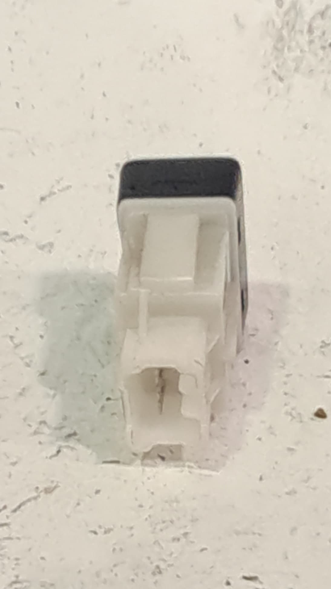 Interruptor SUZUKI SWIFT SF BERLINA (EA) 2