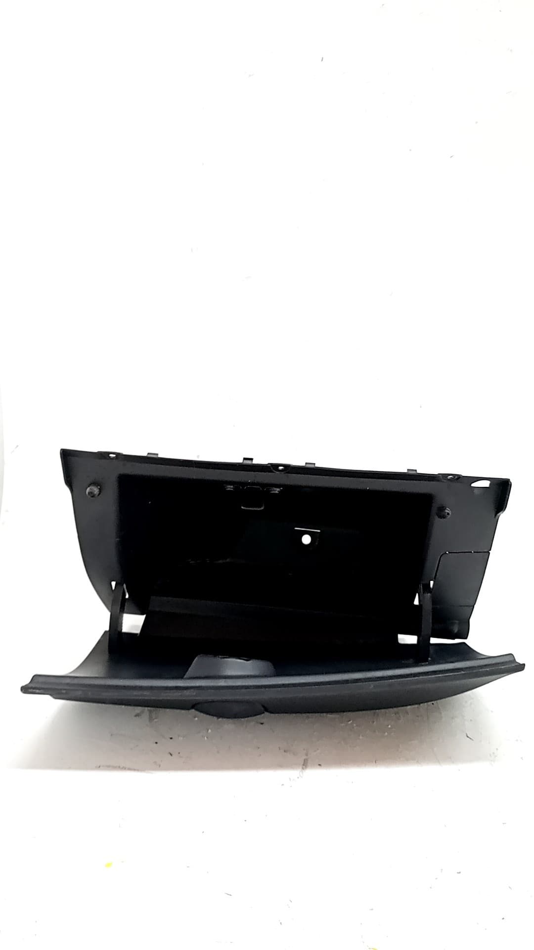 Guantera FIAT 500 CABRIO (150) 2