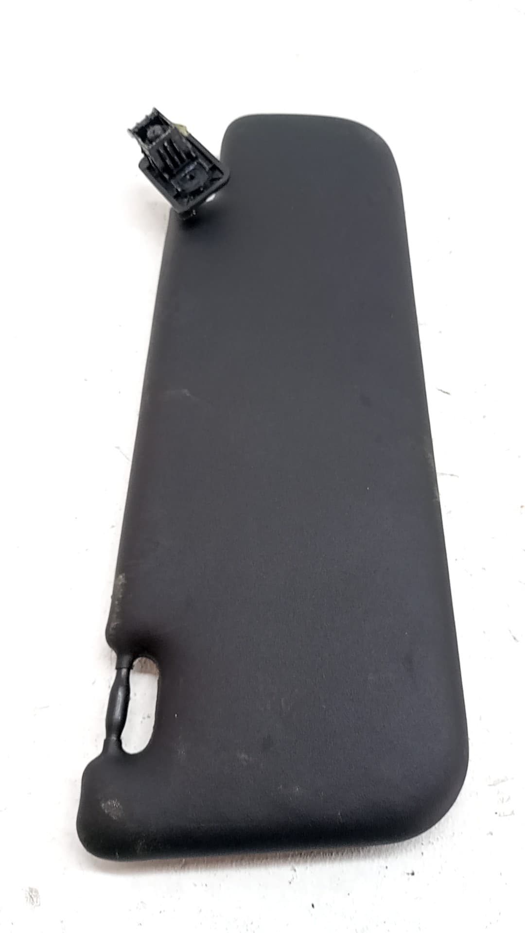 Parasol izquierdo FIAT 500 CABRIO (150)