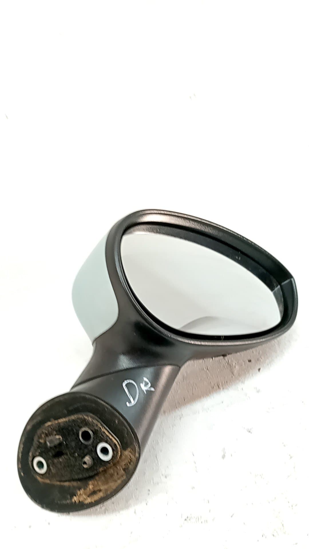 Retrovisor derecho FIAT 500 CABRIO (150)