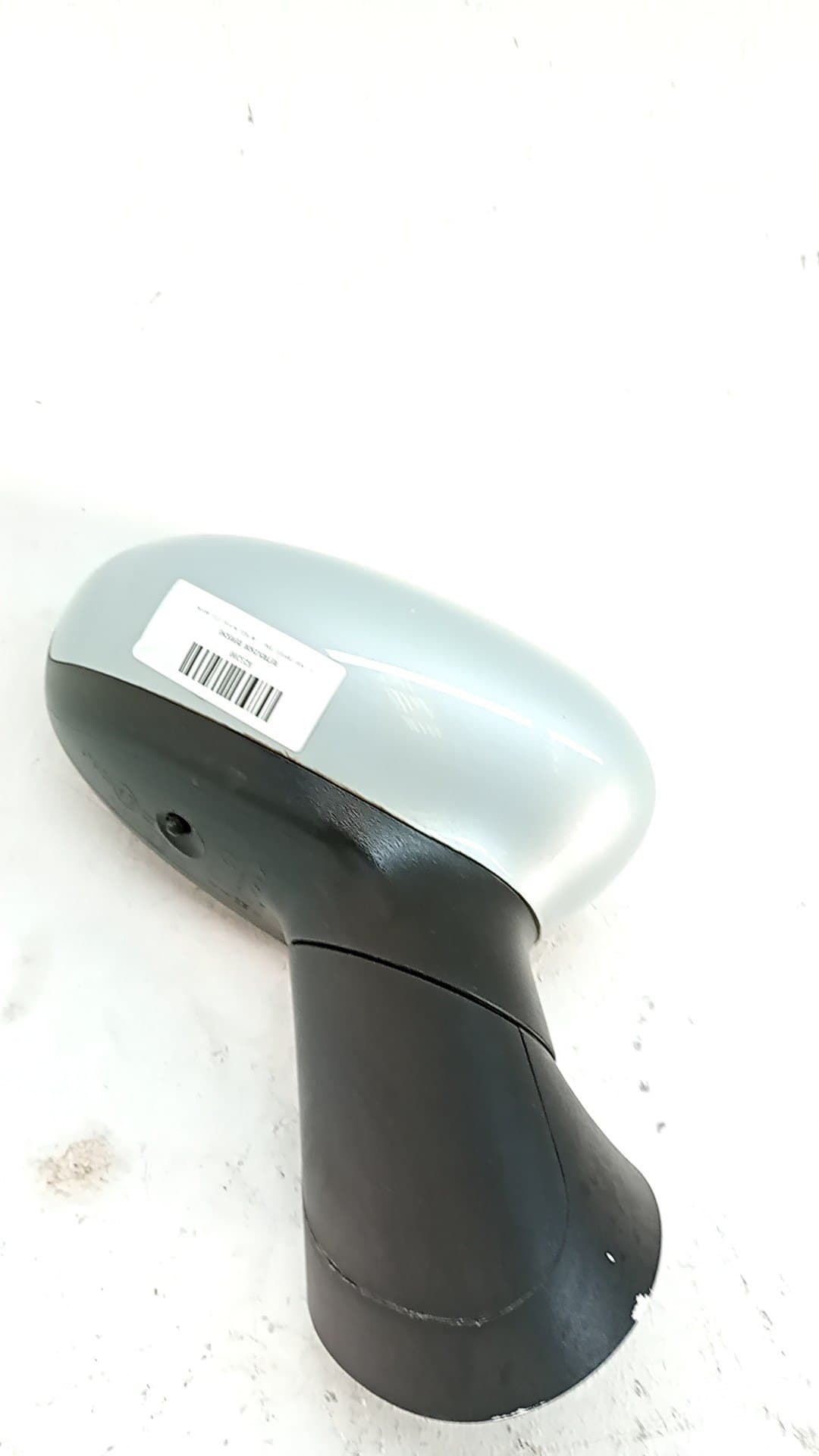 Retrovisor derecho FIAT 500 CABRIO (150) 2