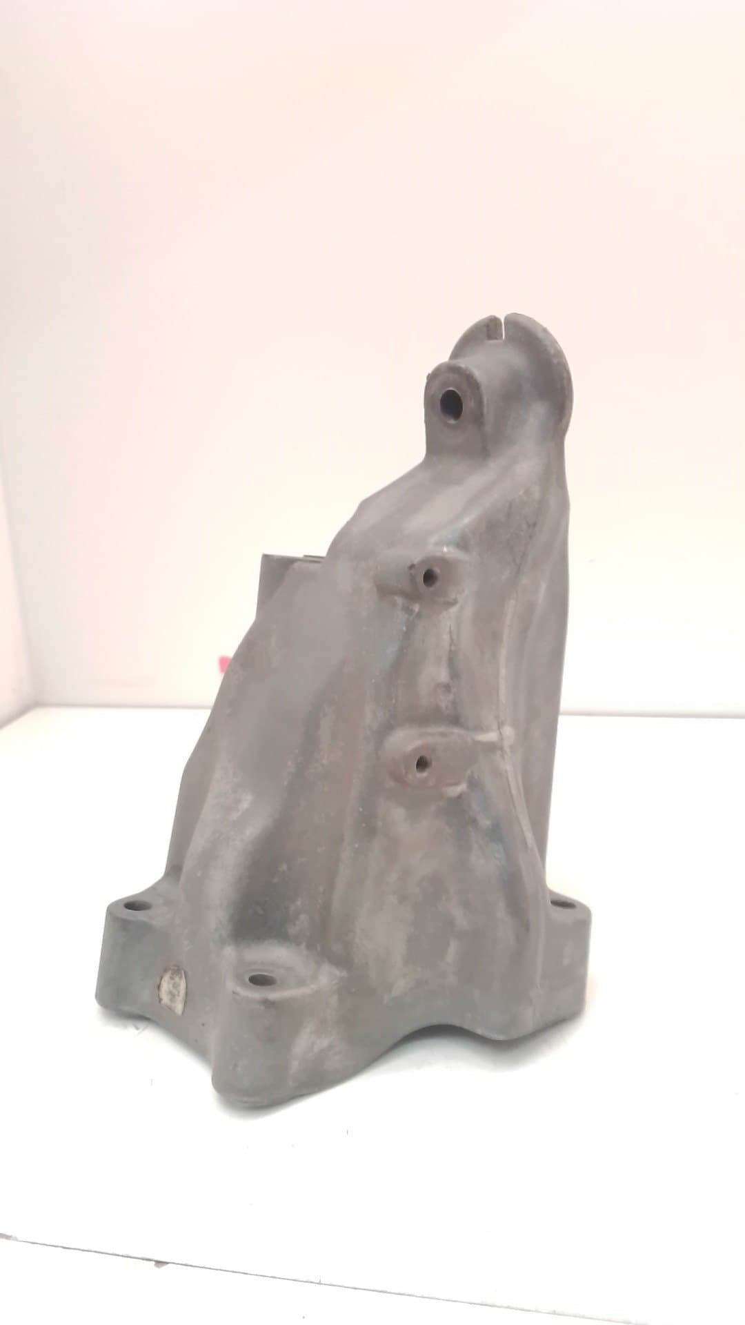Soporte motor derecho MERCEDES-BENZ SPRINTER 3,5-T FURGONETA (B906) 4
