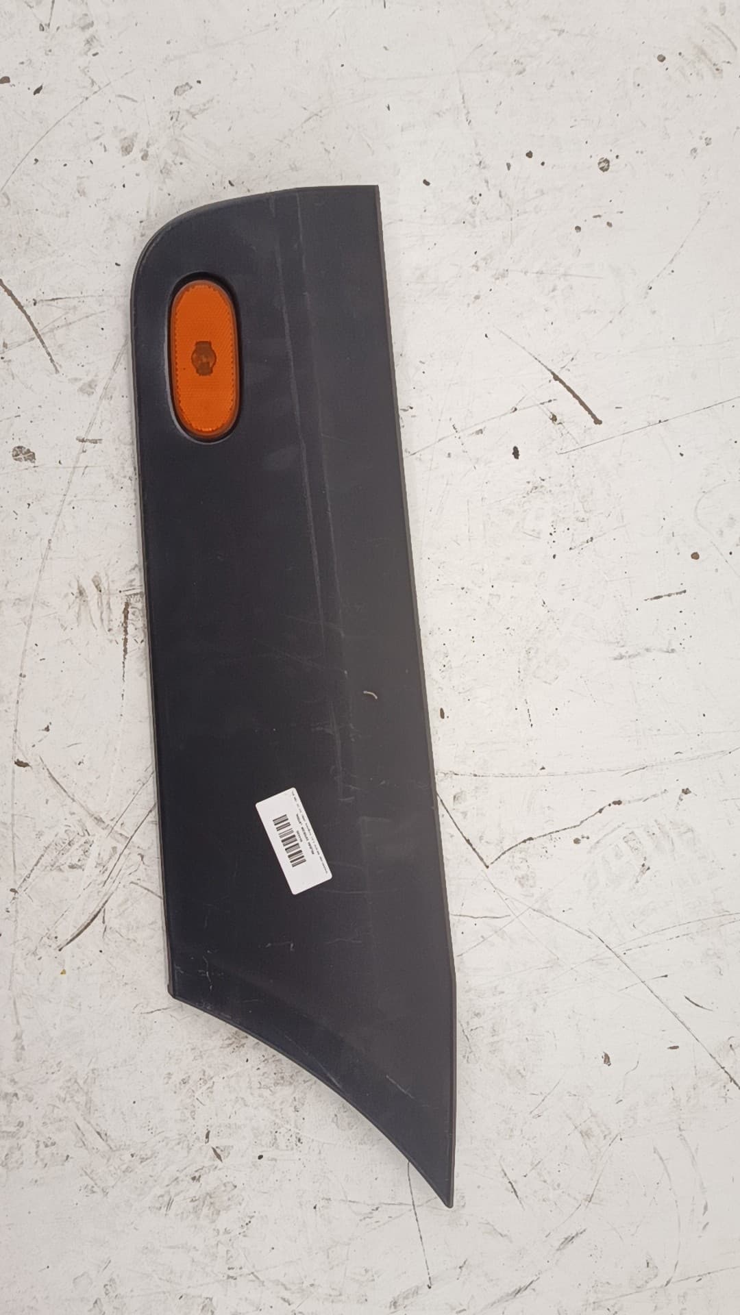 Recambio MERCEDES-BENZ SPRINTER 3,5-T FURGONETA (B906) ref. A9066902882