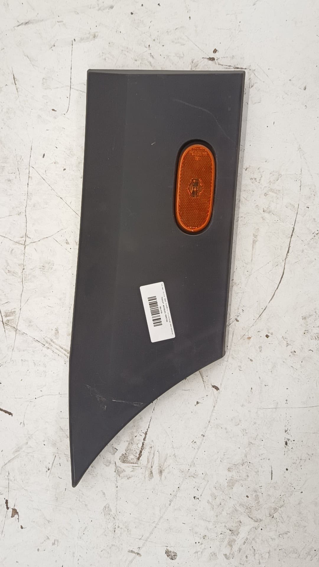 Recambio MERCEDES-BENZ SPRINTER 3,5-T FURGONETA (B906) ref. A9066902682