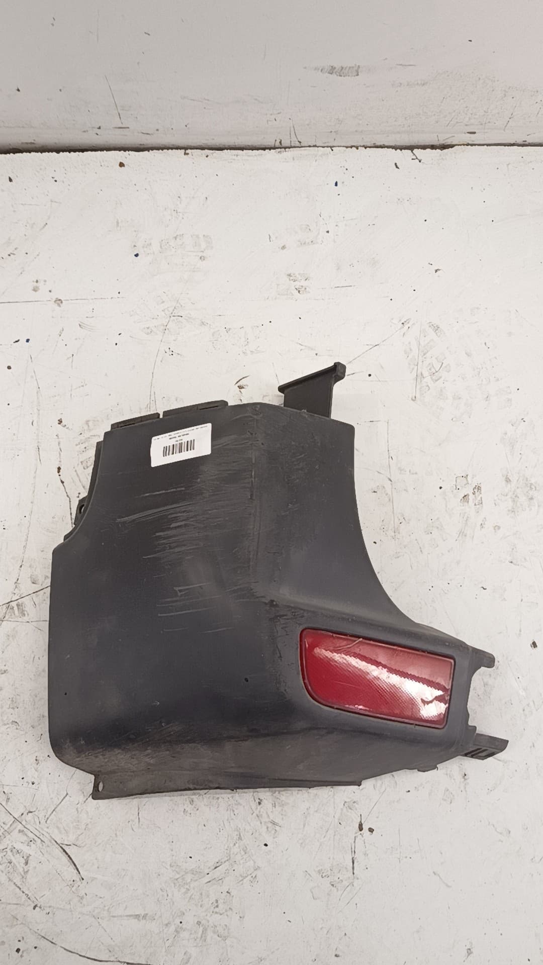 Recambio MERCEDES-BENZ SPRINTER 3,5-T FURGONETA (B906) ref. A90688045719B51