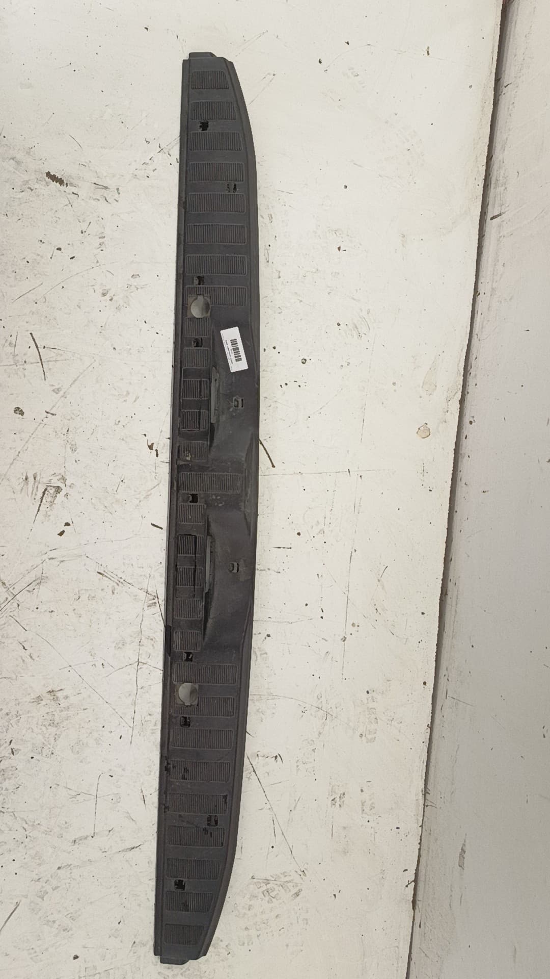 Recambio MERCEDES-BENZ SPRINTER 3,5-T FURGONETA (B906) ref. A9066860074