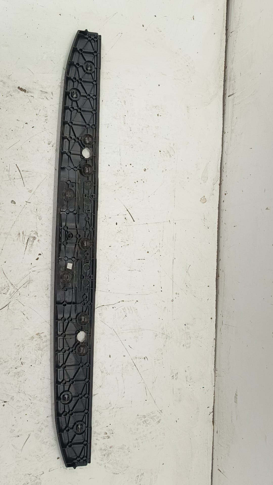 Recambio MERCEDES-BENZ SPRINTER 3,5-T FURGONETA (B906) ref. A9066860074 2
