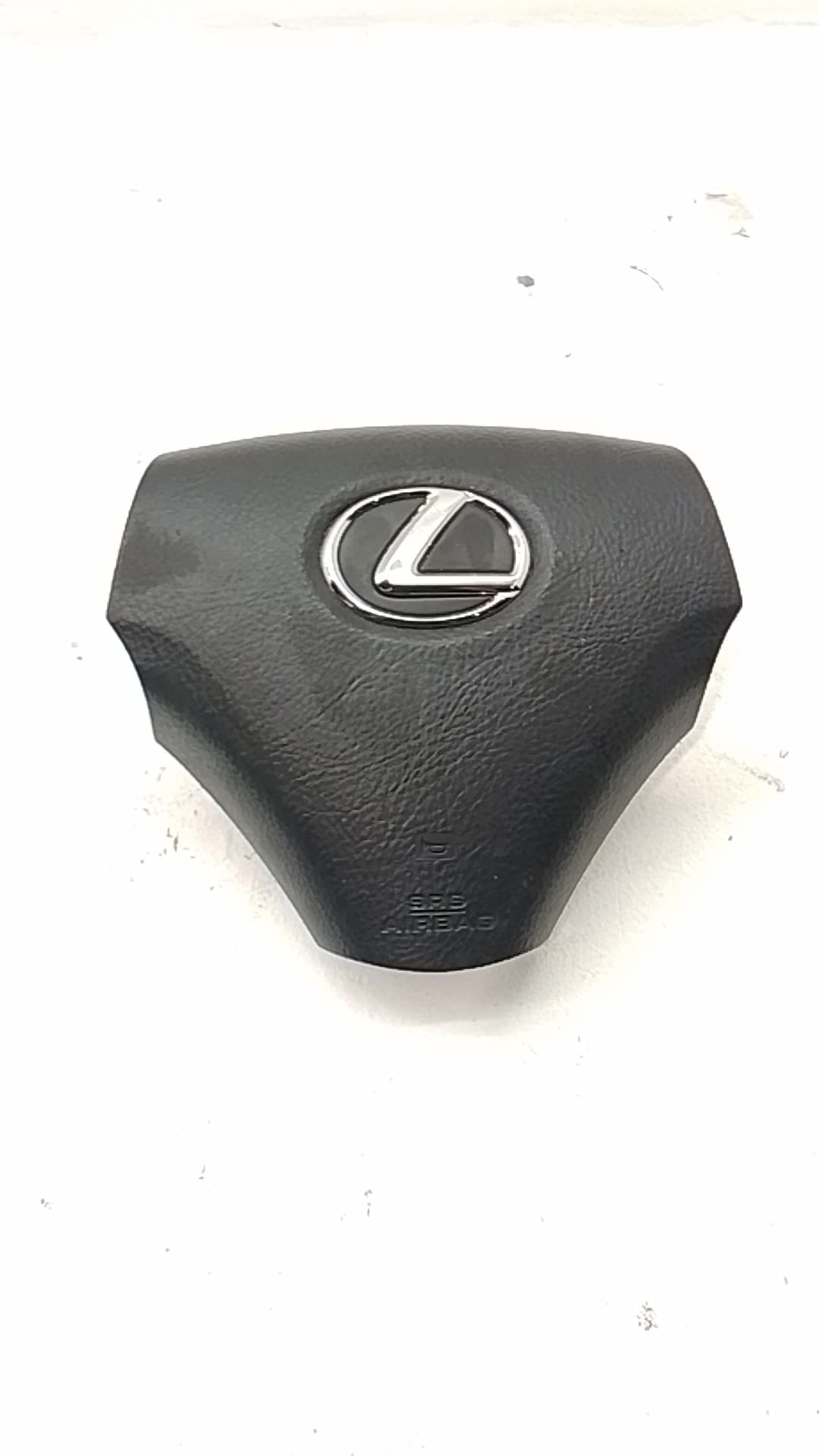 Airbag delantero izquierdo LEXUS GS (_S19_)