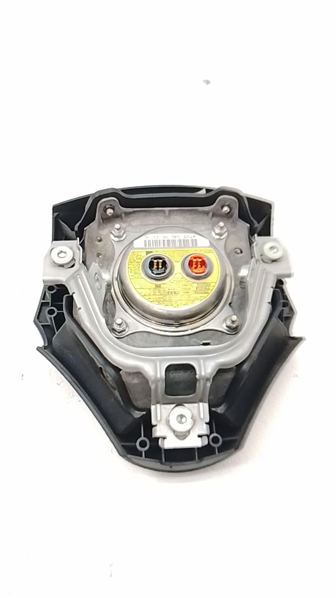 Airbag delantero izquierdo LEXUS GS (_S19_) 3
