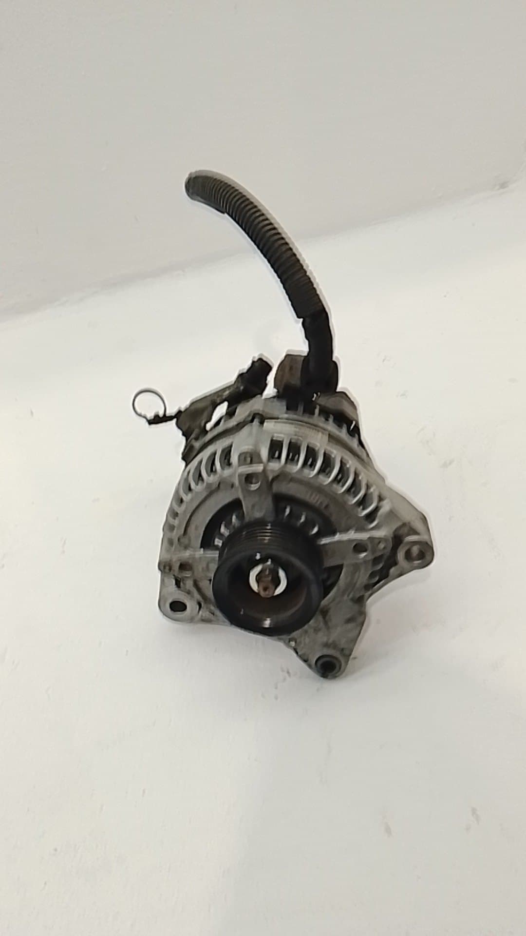 Alternador LEXUS GS (_S19_) 3