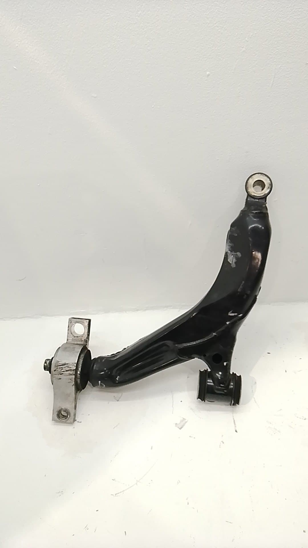 Brazo suspension inferior delantero derecho LEXUS GS (_S19_)