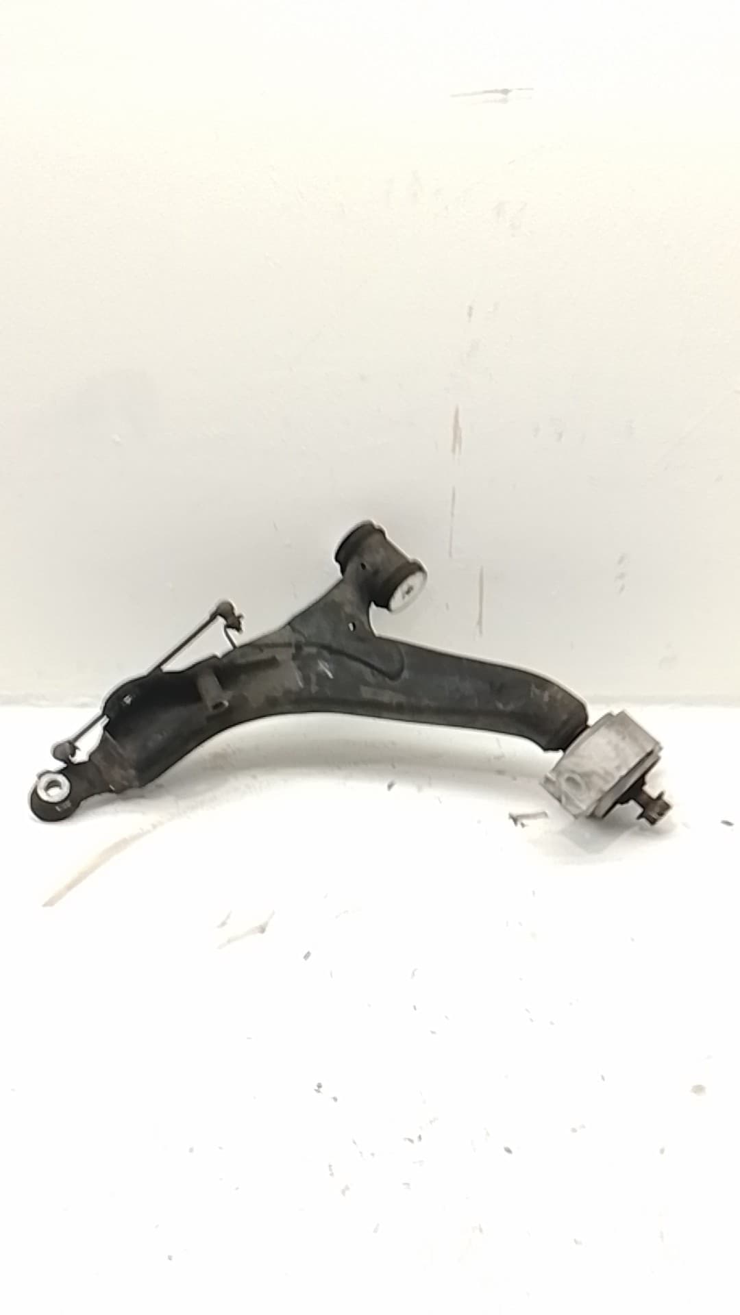 Brazo suspension inferior delantero izquierdo LEXUS GS (_S19_)