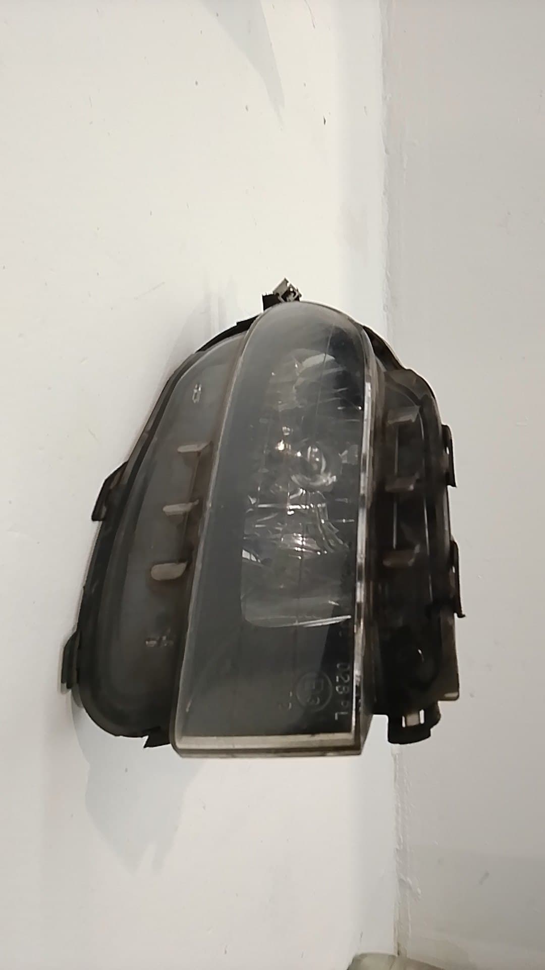 Faro antiniebla derecho LEXUS GS (_S19_)