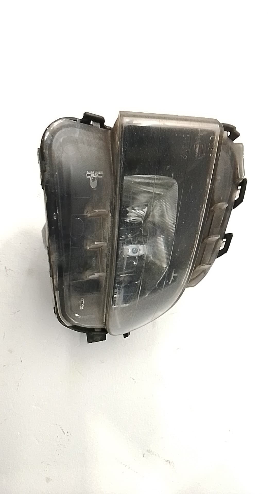 Faro antiniebla izquierdo LEXUS GS (_S19_)