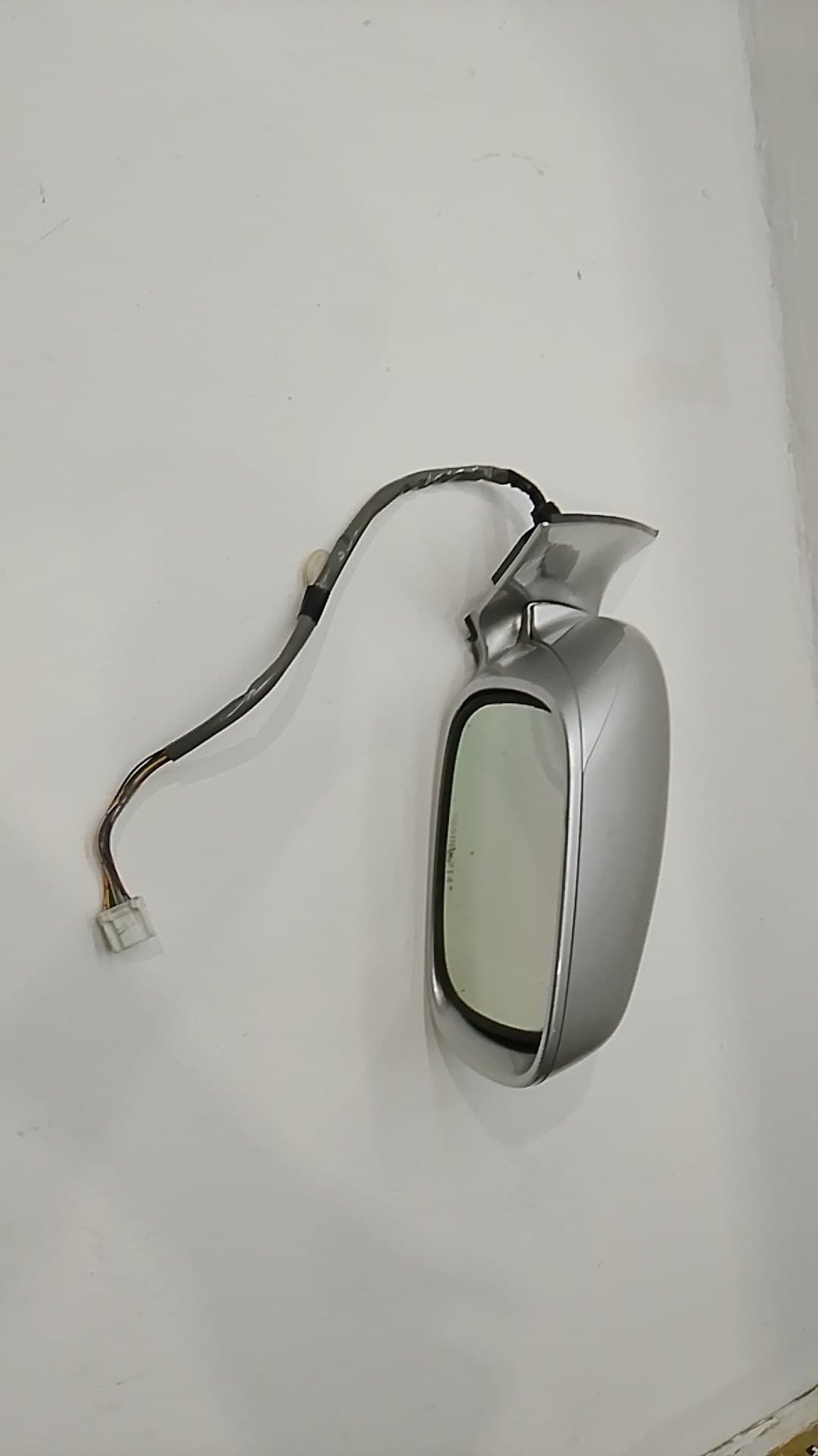 Retrovisor derecho LEXUS GS (_S19_) 4