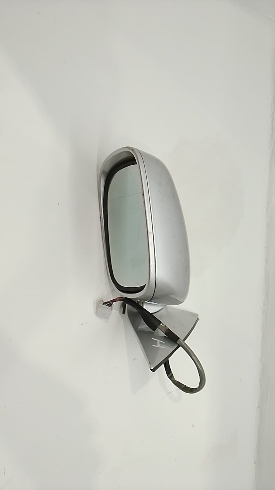 Retrovisor izquierdo LEXUS GS (_S19_)