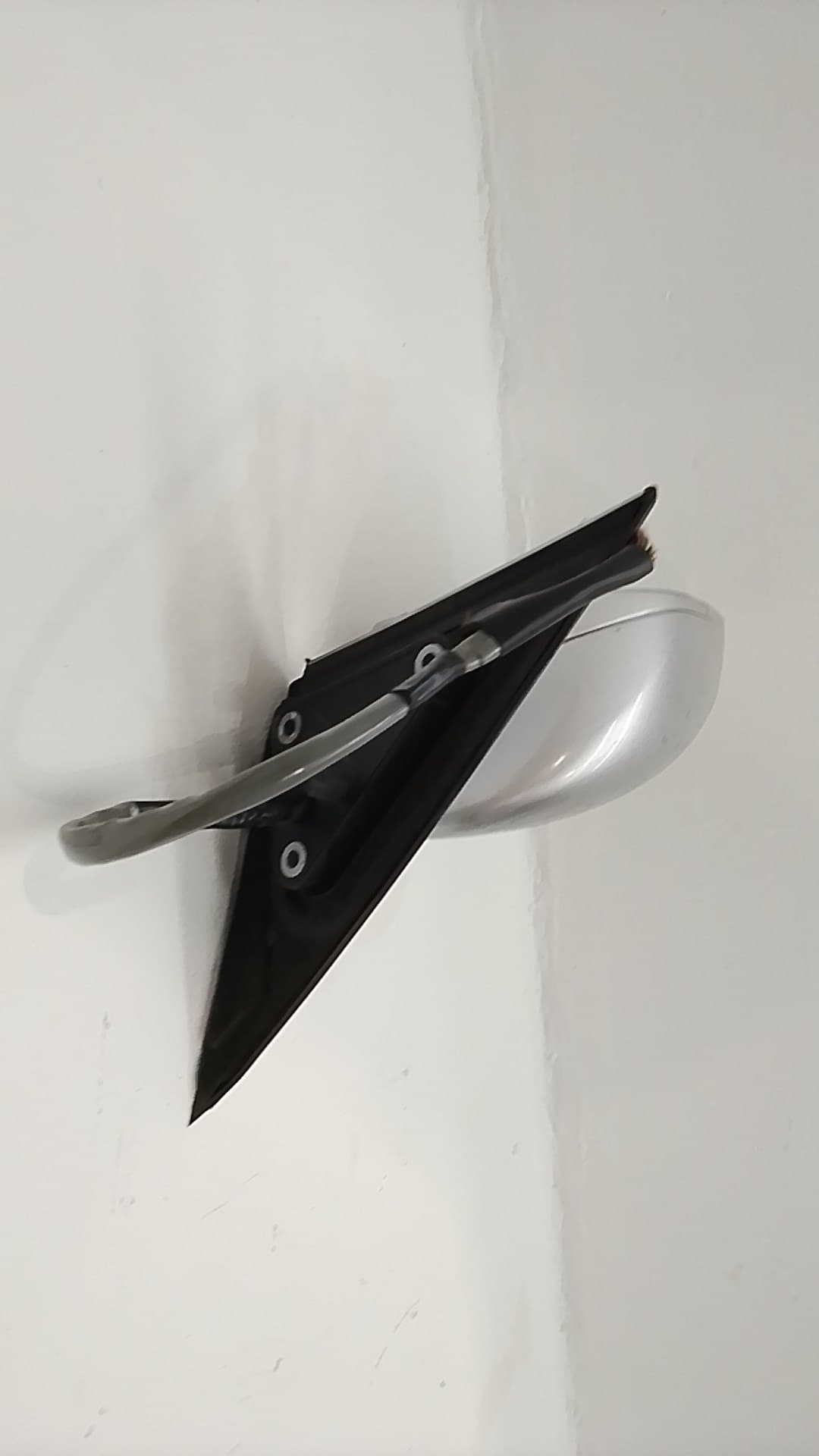Retrovisor izquierdo LEXUS GS (_S19_) 3