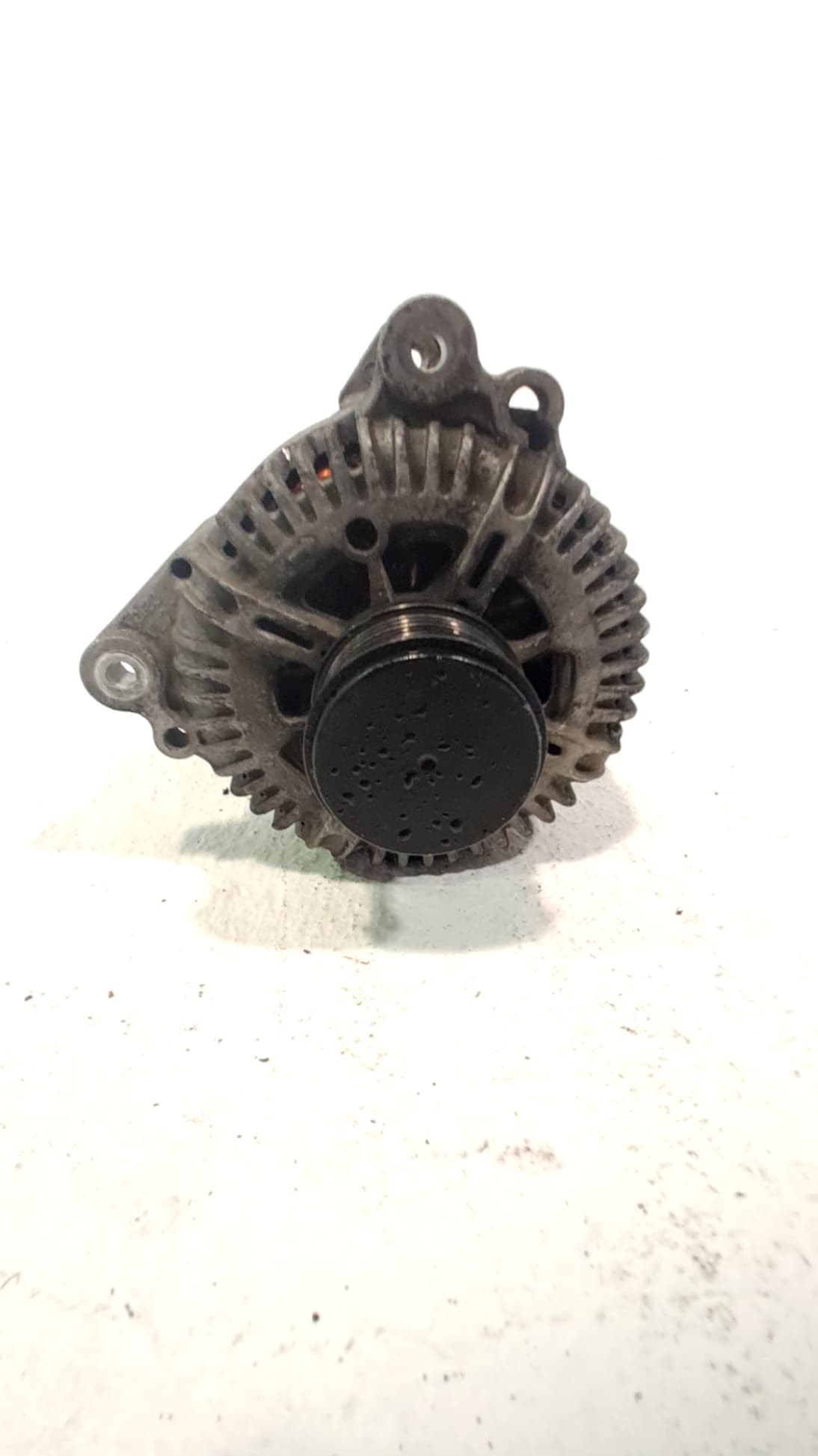 Alternador VOLKSWAGEN PASSAT CC (357)