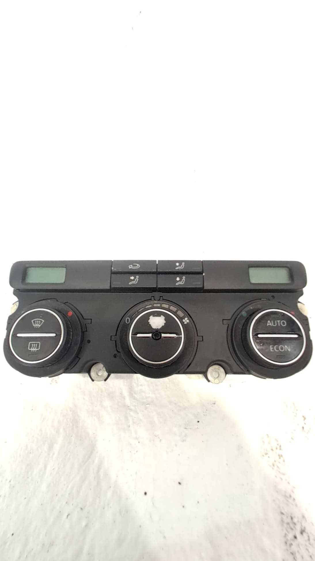 Recambio VOLKSWAGEN PASSAT CC (357) ref. 3C0907044ATWZU