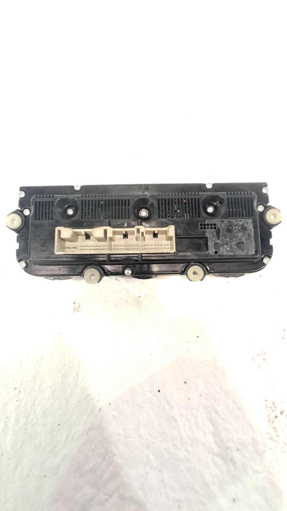 Recambio VOLKSWAGEN PASSAT CC (357) ref. 3C0907044ATWZU 2
