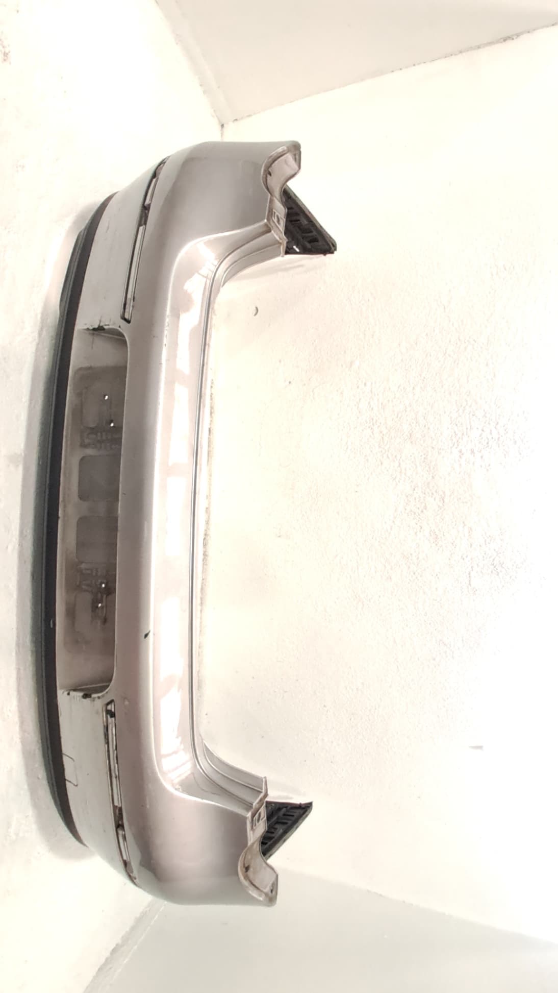 Paragolpes trasero VOLKSWAGEN PASSAT CC (357)