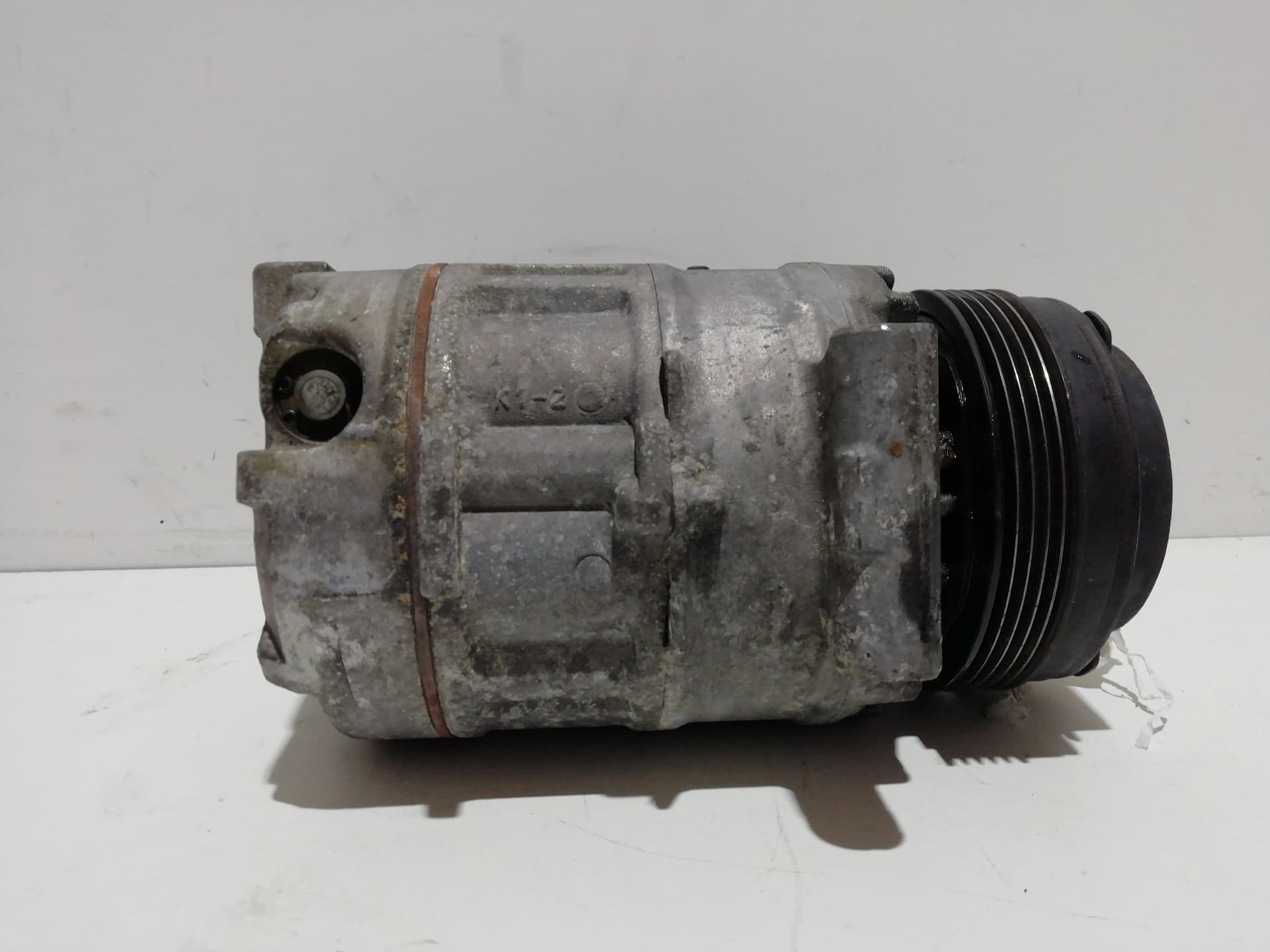 Recambio OPEL ZAFIRA A ref. 93176860 3
