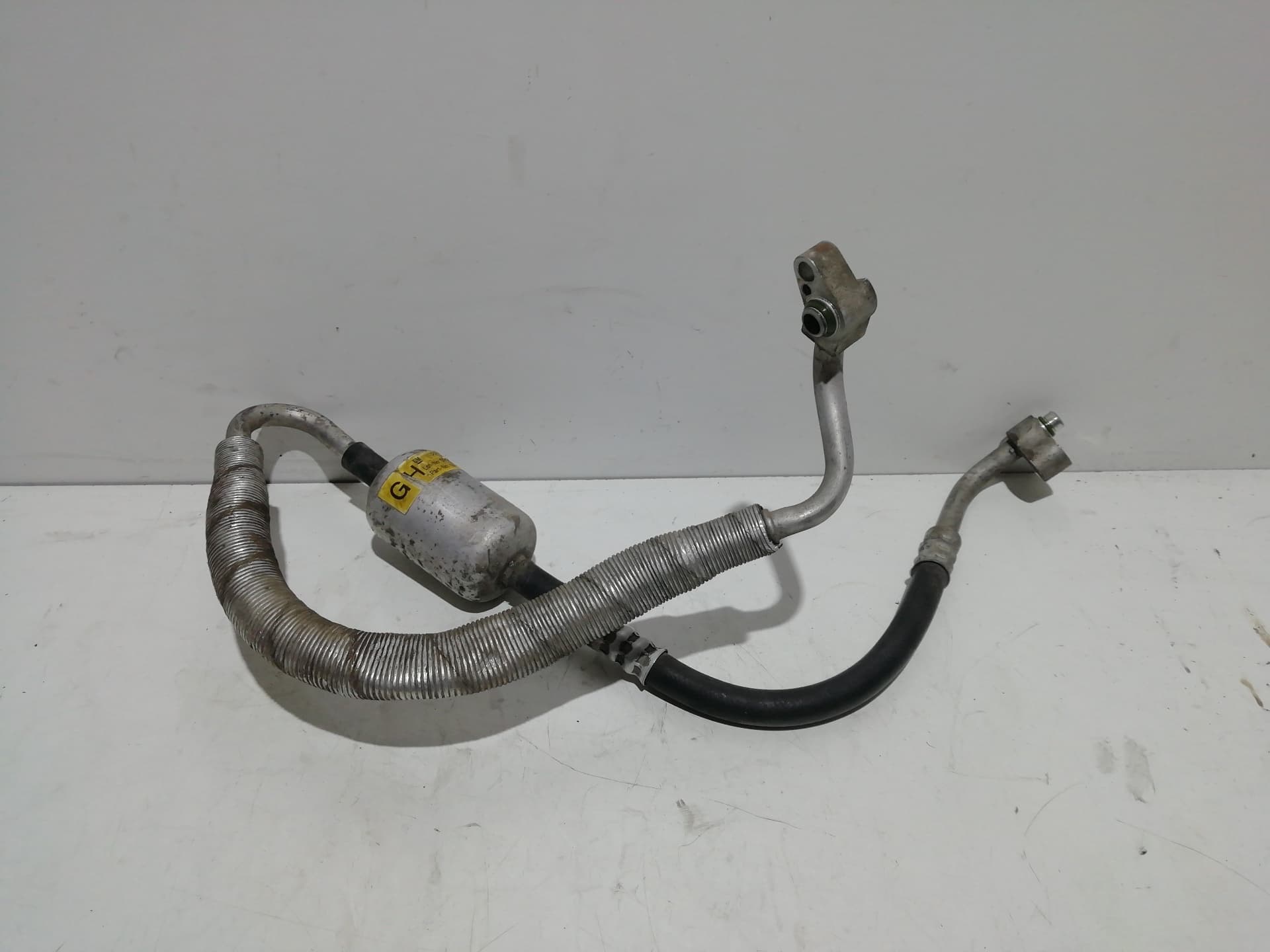 Recambio OPEL ZAFIRA A ref. 09122114