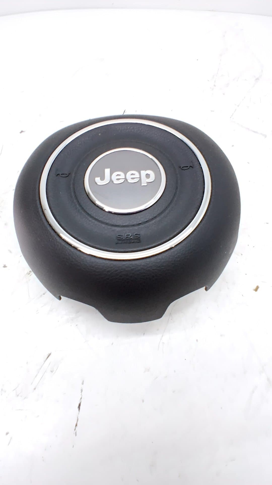 Airbag delantero izquierdo JEEP RENEGADE