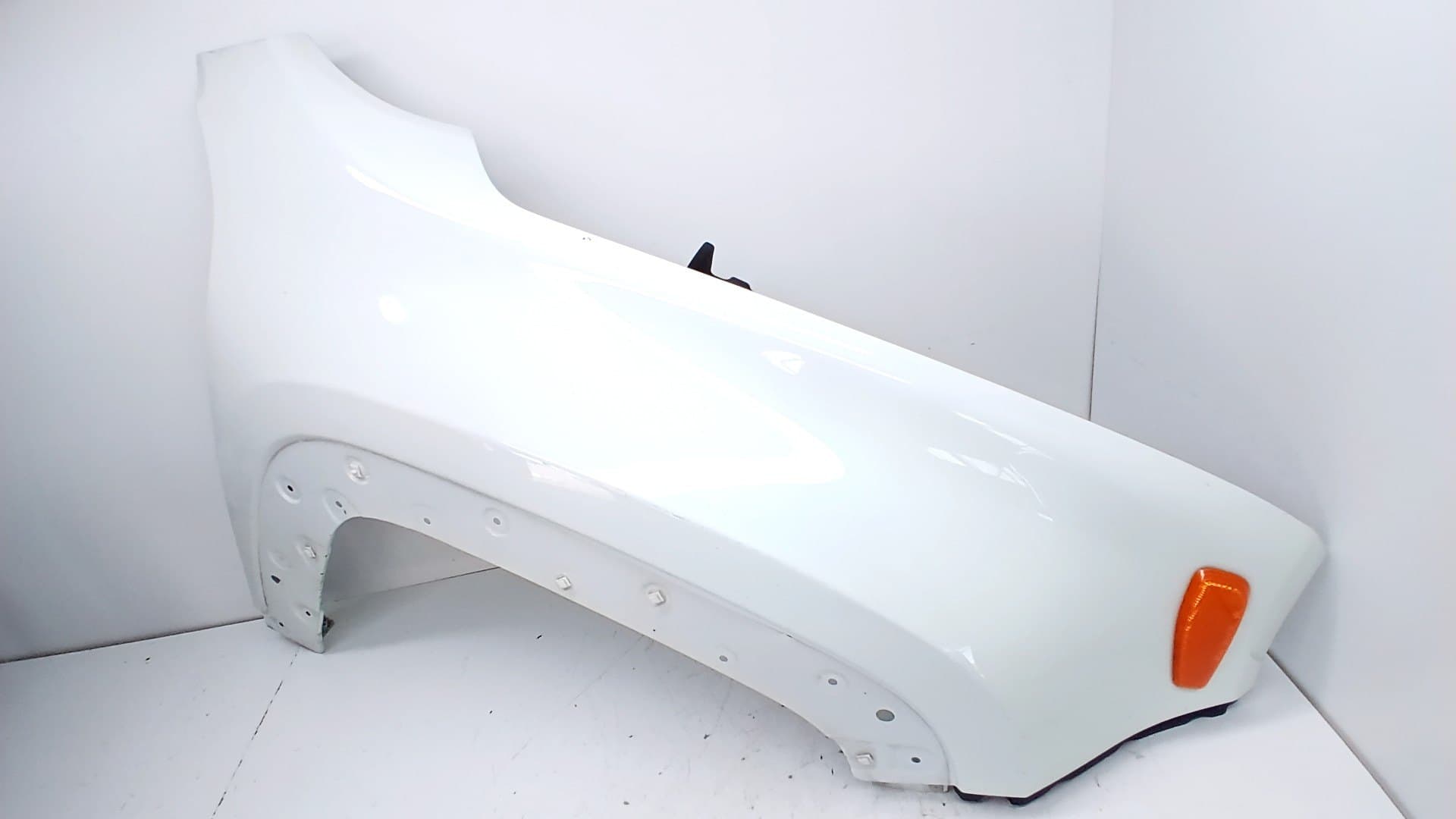 Aleta delantera derecha JEEP RENEGADE 3