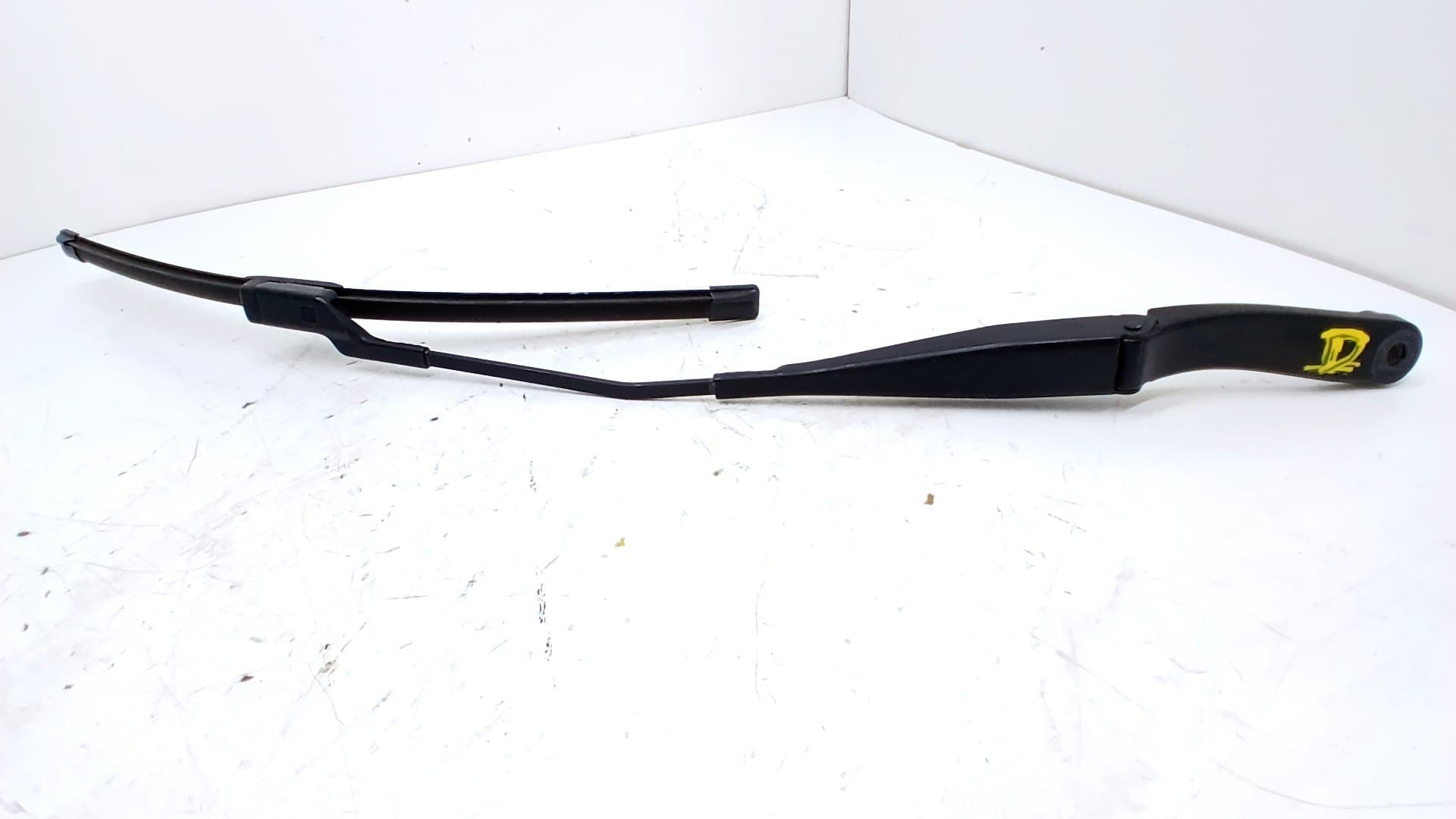 Brazo limpia delantero derecho JEEP RENEGADE