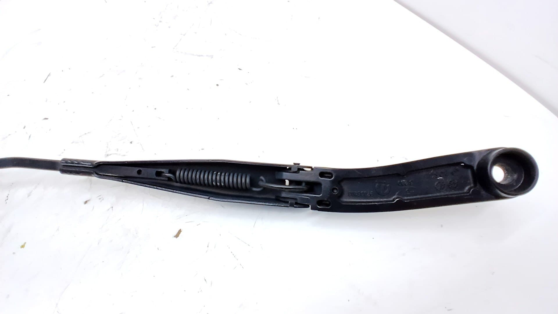 Brazo limpia delantero derecho JEEP RENEGADE 2