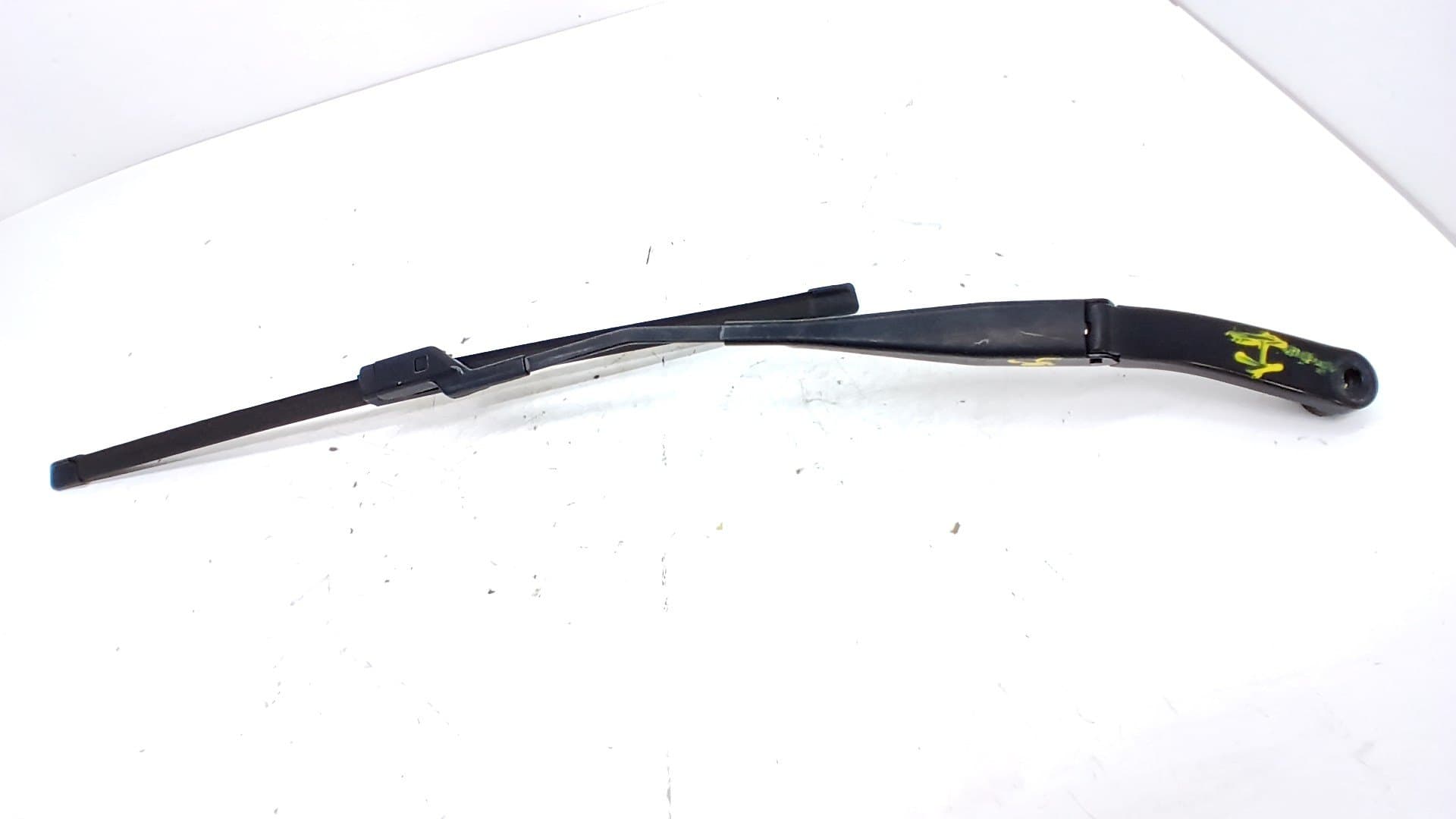 Brazo limpia delantero izquierdo JEEP RENEGADE