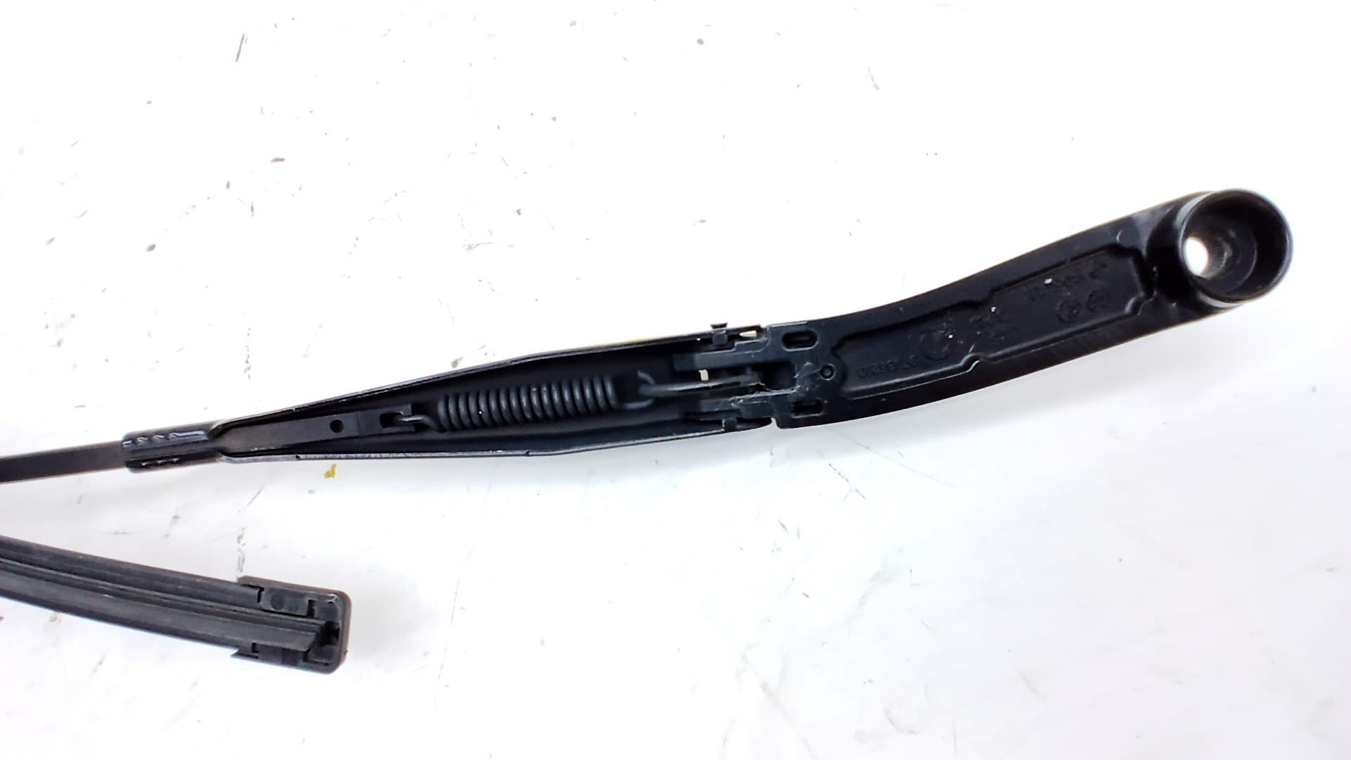 Brazo limpia delantero izquierdo JEEP RENEGADE 2