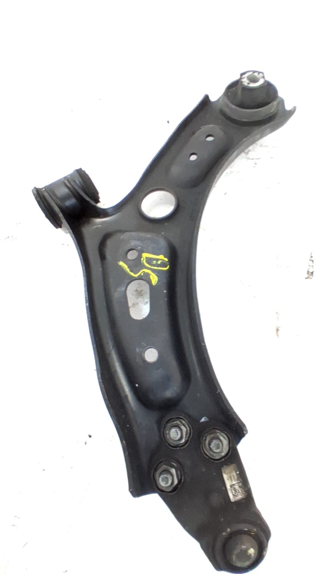 Brazo suspension inferior delantero derecho JEEP RENEGADE