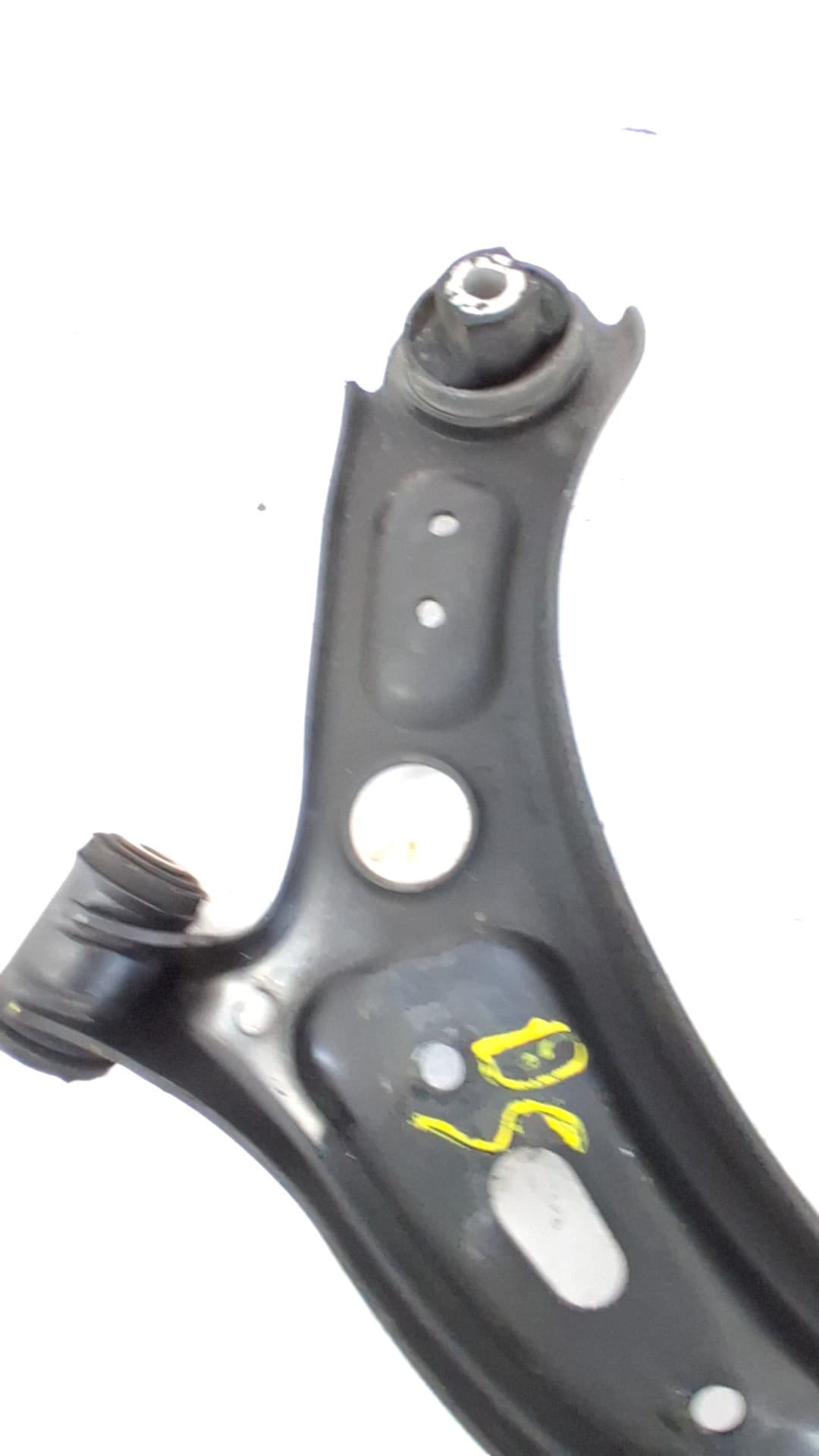 Brazo suspension inferior delantero derecho JEEP RENEGADE 3