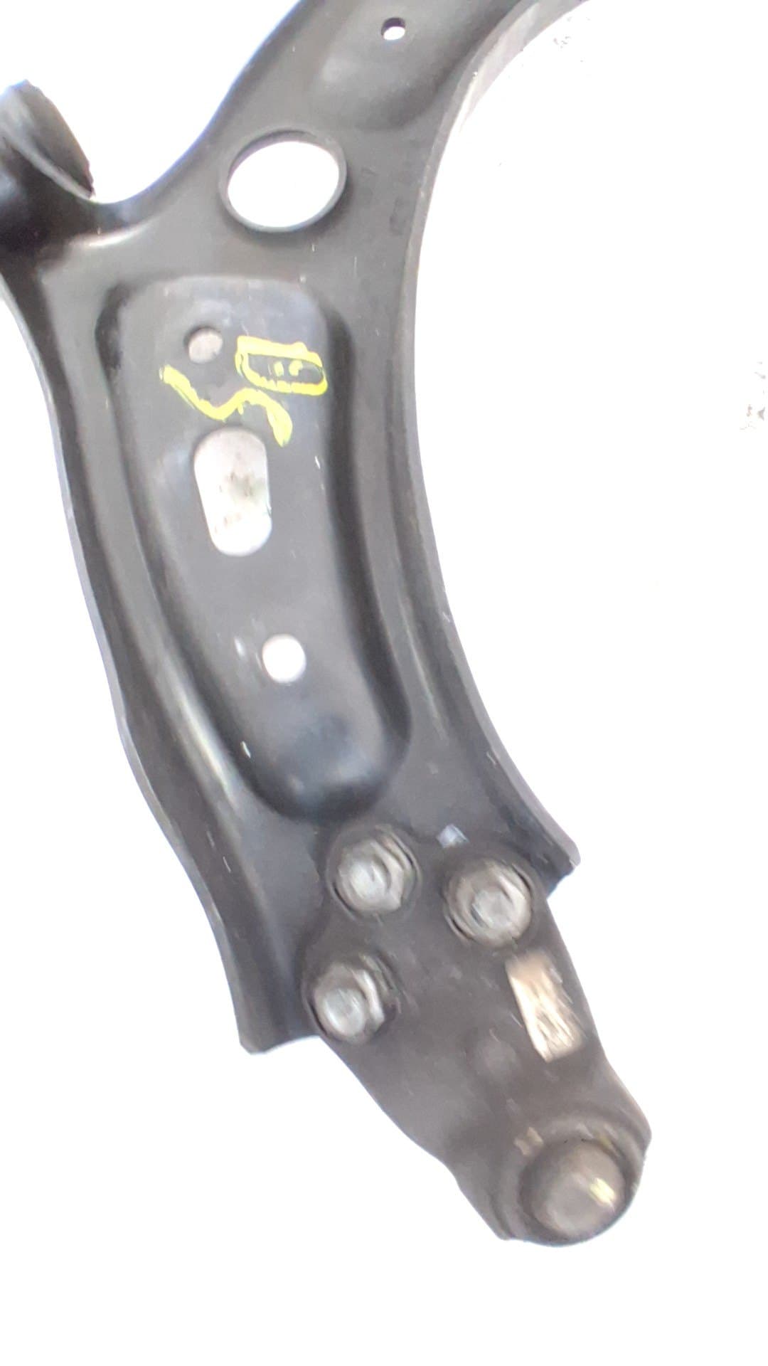Brazo suspension inferior delantero derecho JEEP RENEGADE 2