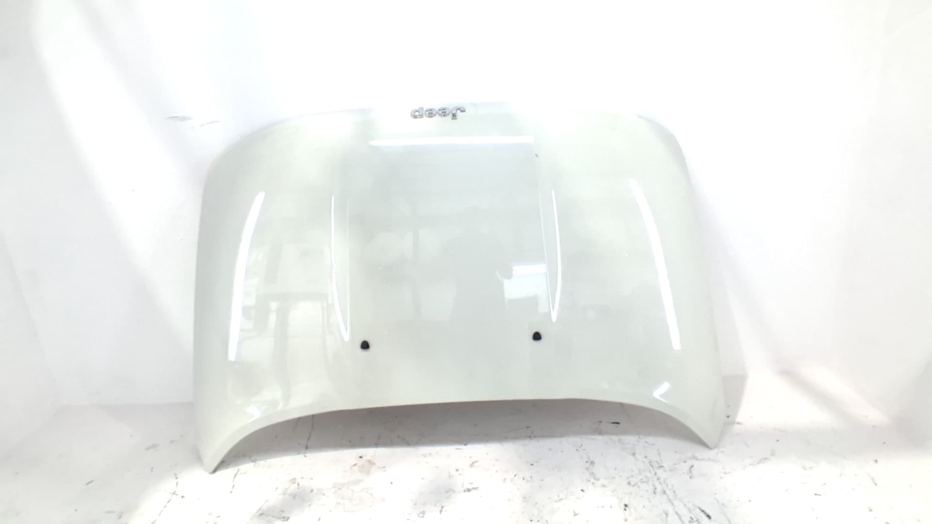 Capot JEEP RENEGADE