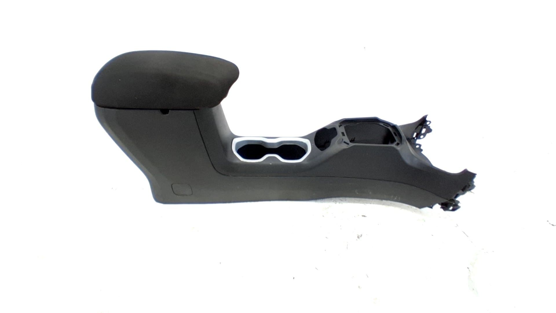 Consola central JEEP RENEGADE