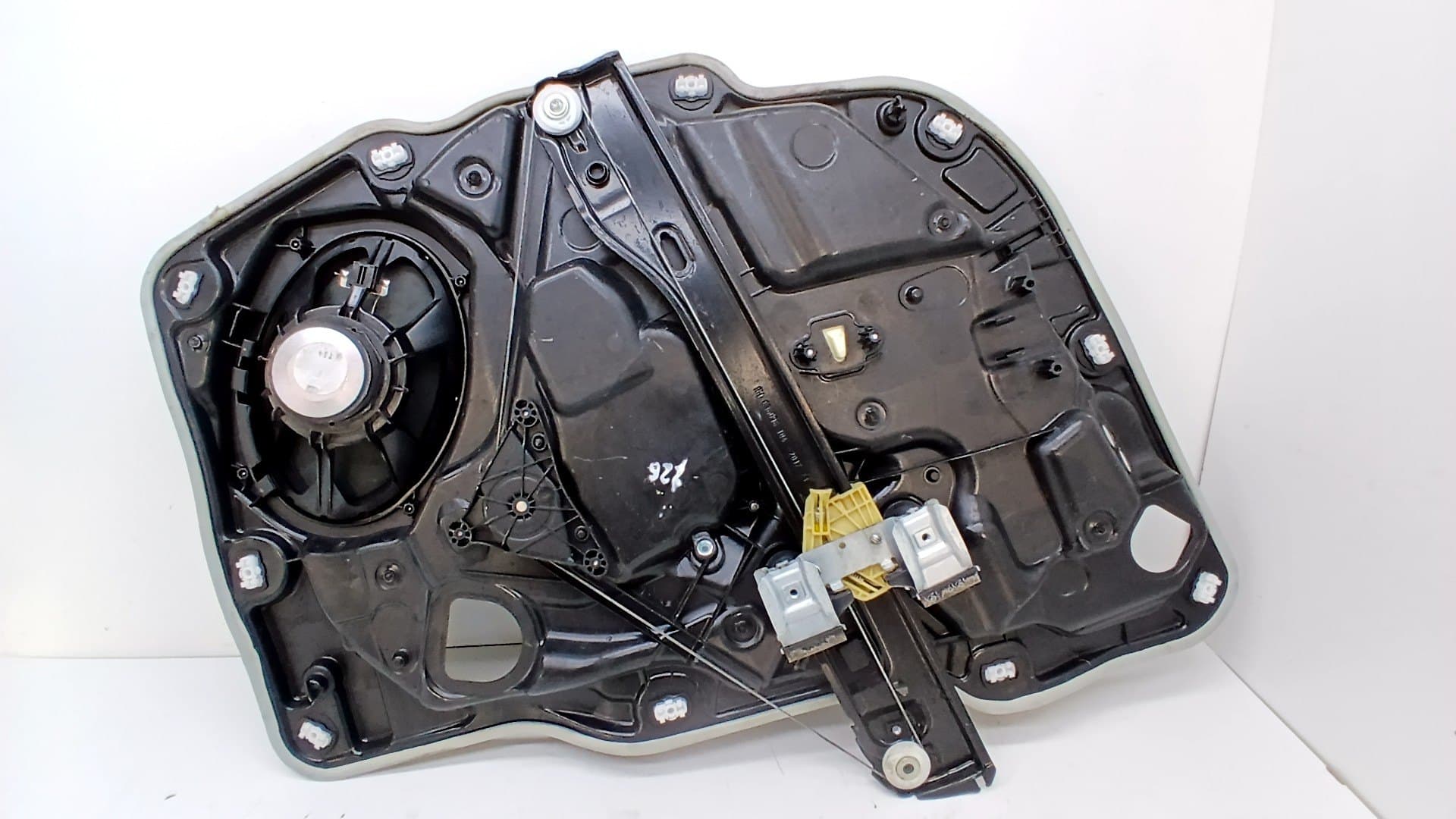 Elevalunas delantero derecho JEEP RENEGADE