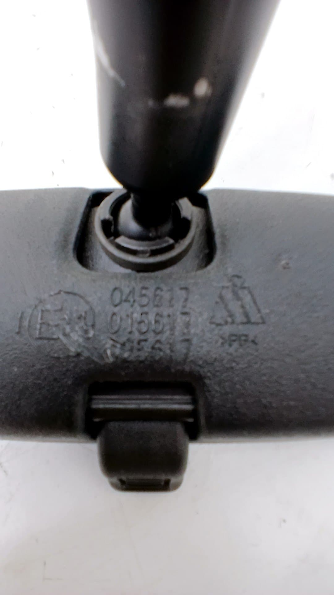 Espejo interior JEEP RENEGADE 2