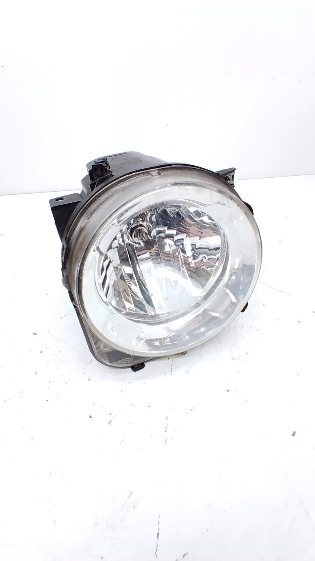 Faro derecho JEEP RENEGADE