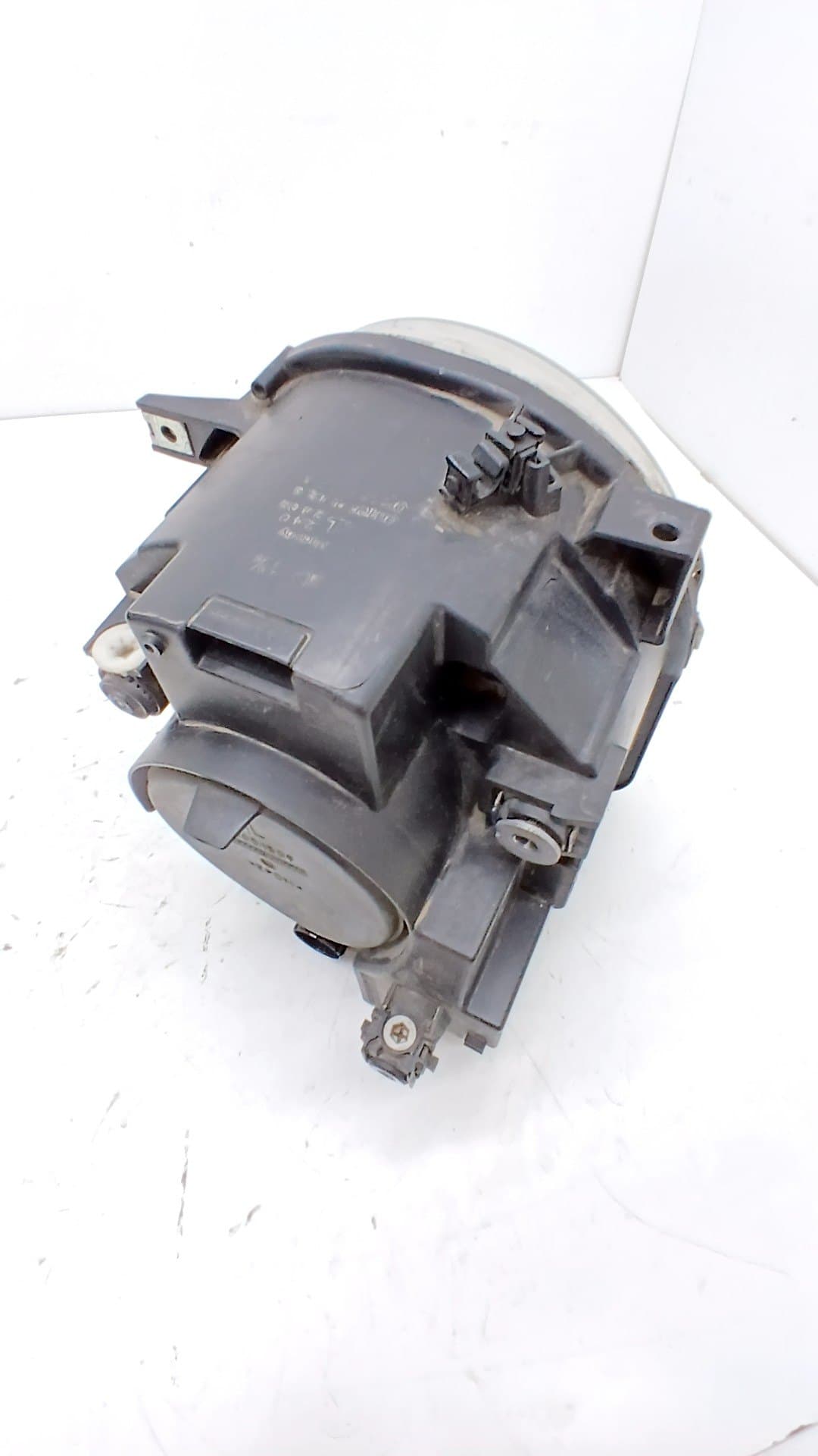 Faro derecho JEEP RENEGADE 4