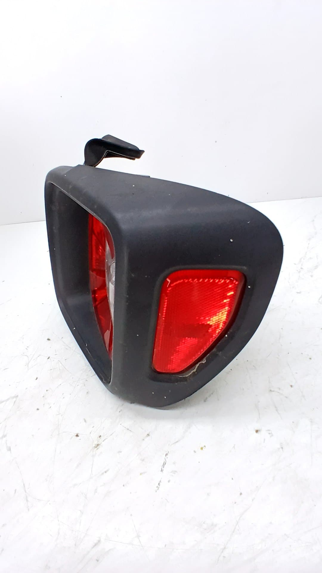Piloto trasero derecho JEEP RENEGADE 5