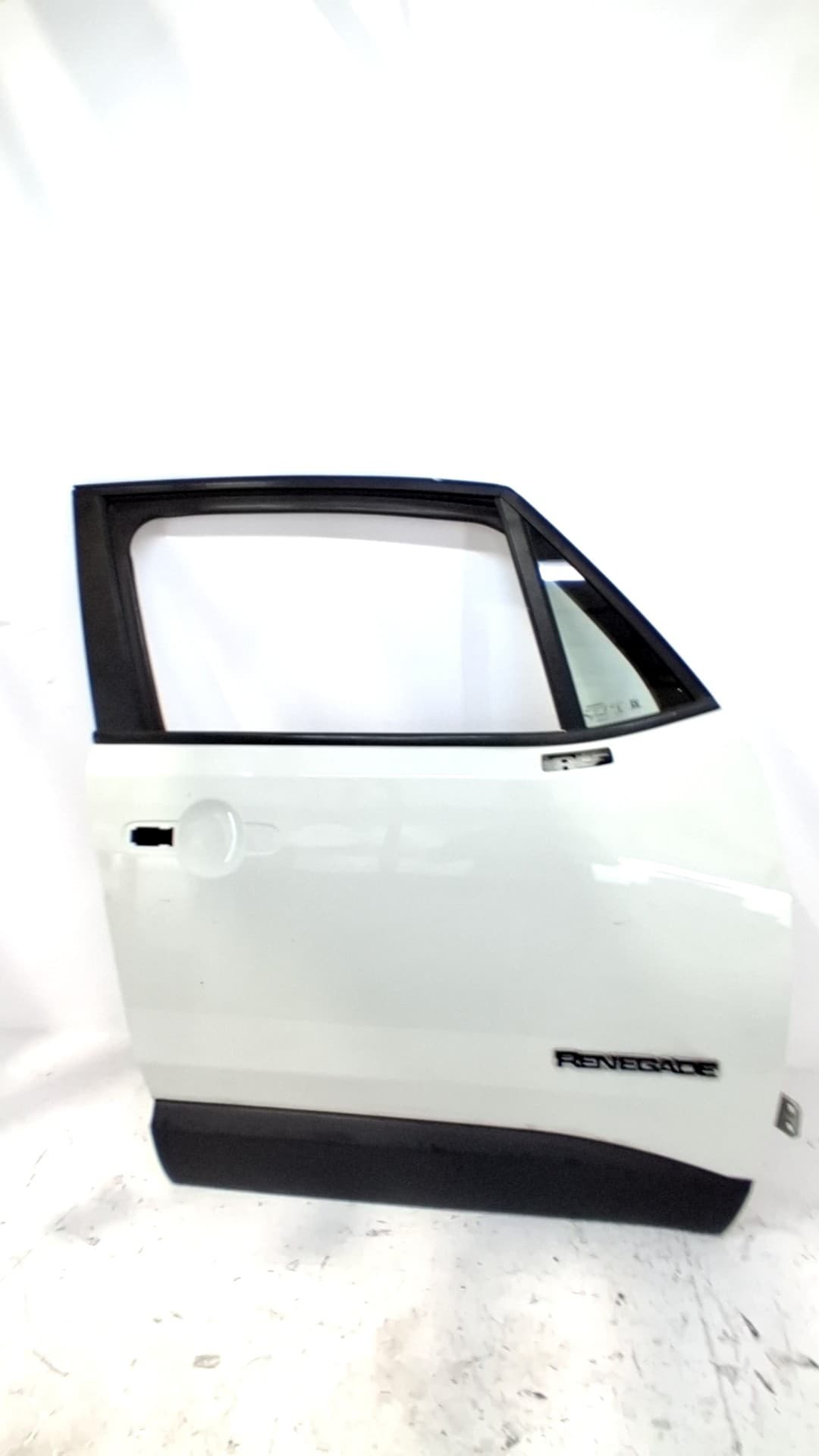 Puerta delantera derecha JEEP RENEGADE