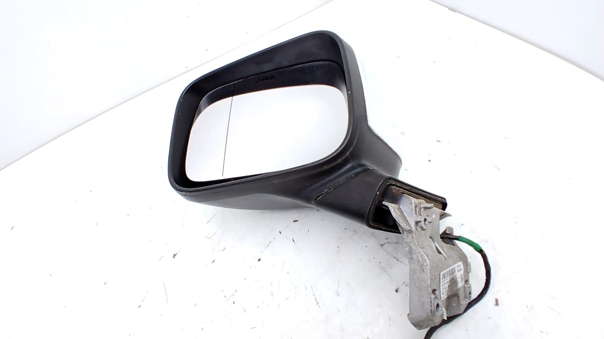 Retrovisor izquierdo JEEP RENEGADE