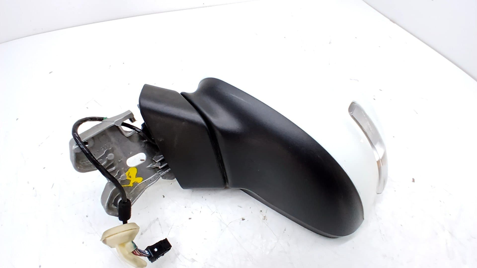 Retrovisor izquierdo JEEP RENEGADE 4