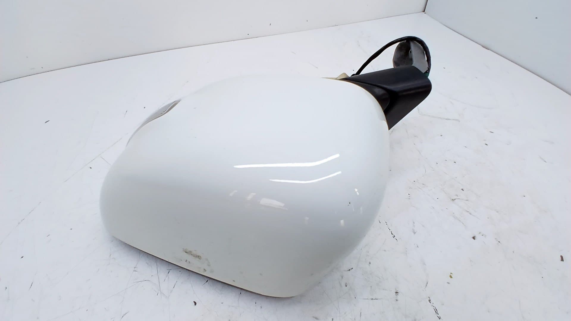 Retrovisor izquierdo JEEP RENEGADE 3