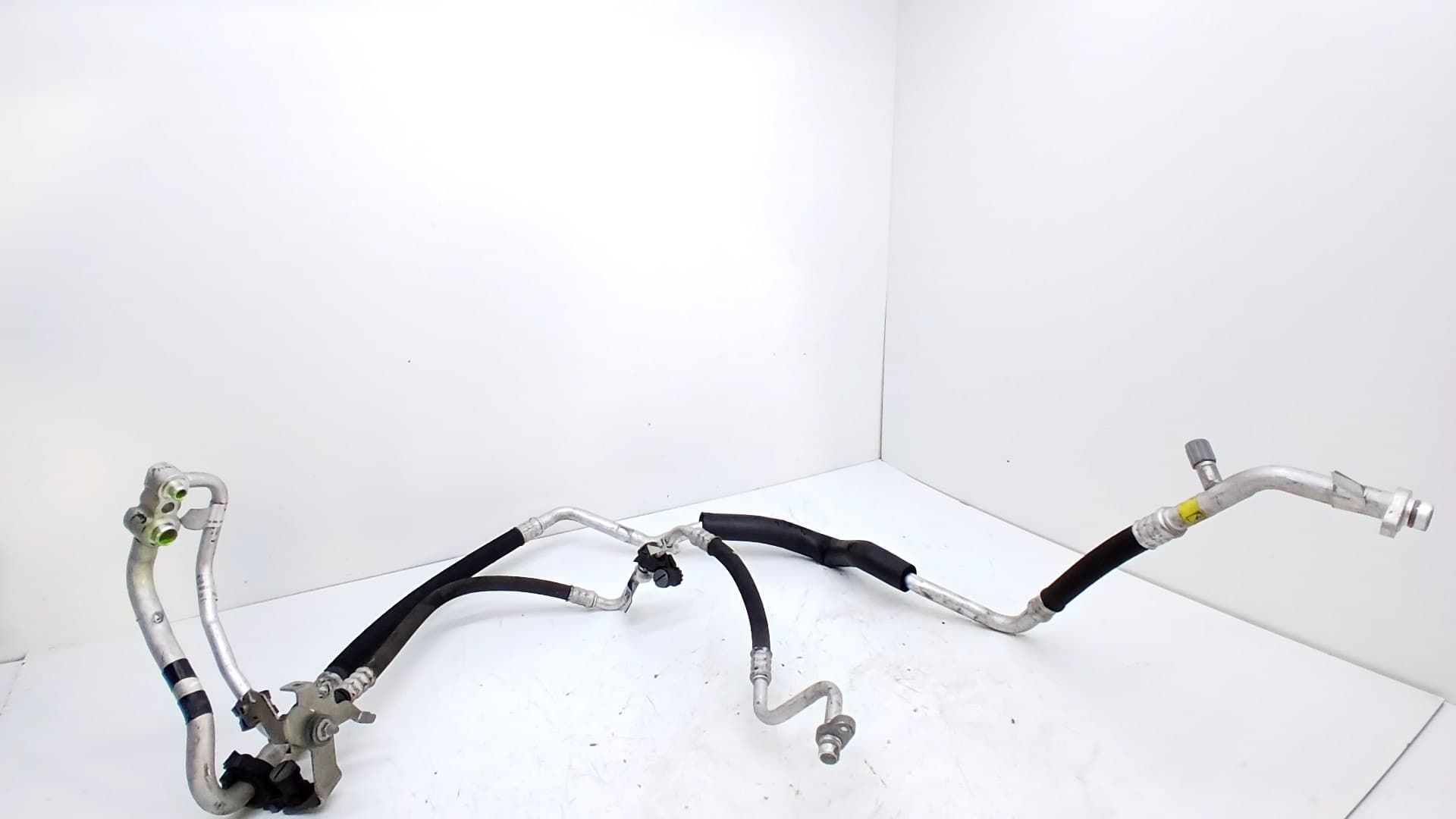 Recambio JEEP RENEGADE ref. 52081777