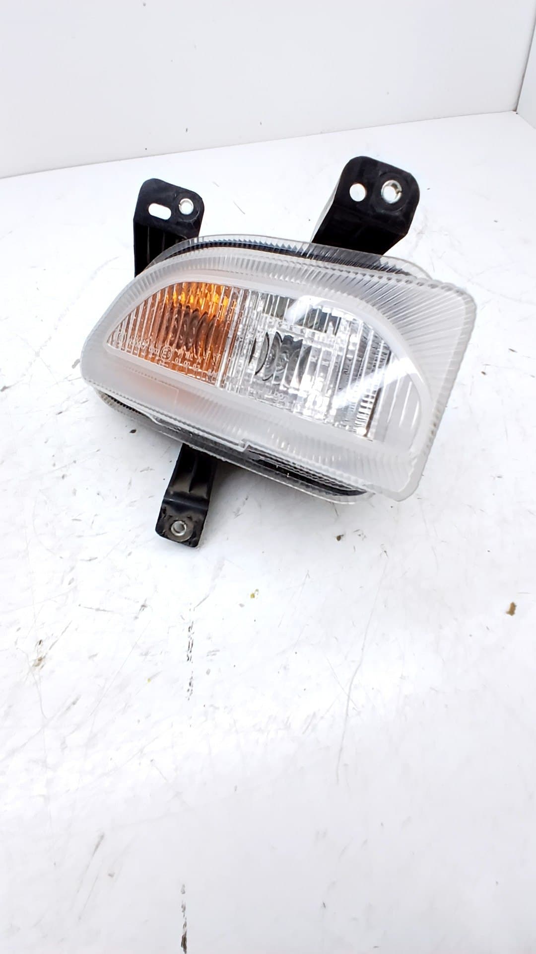 Recambio JEEP RENEGADE ref. 51953117