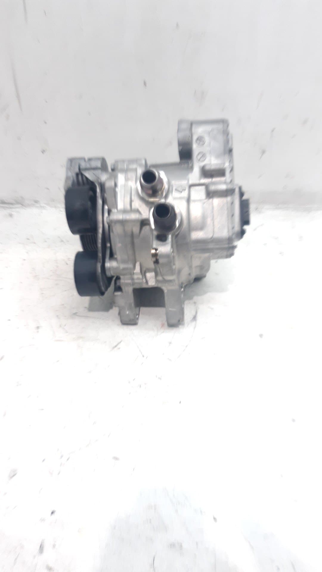 Alternador JEEP RENEGADE